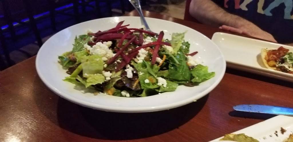 Blackfinn Ameripub - Ballantyne | restaurant | 14825 Ballantyne Village Way #100, Charlotte, NC 28277, USA | 7049006095 OR +1 704-900-6095