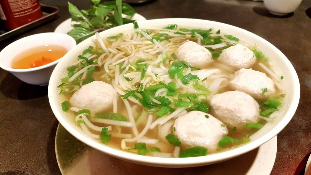 Vietnam Noodle Star | restaurant | 4188 Finch Ave E, Scarborough, ON M1V 0C4, Canada | 4166099796 OR +1 416-609-9796