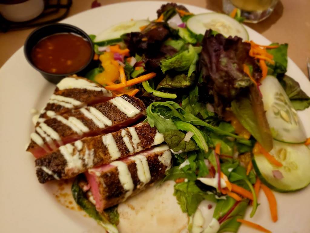 Red Nun Bar & Grill - Chatham | restaurant | 746 Main St, Chatham, MA 02633, USA | 5083480469 OR +1 508-348-0469