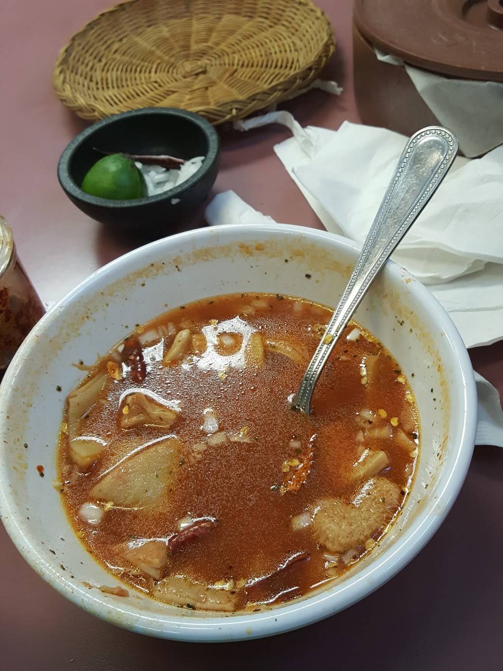 Hildas Mexican Food | restaurant | 2359 Waterloo Rd, Stockton, CA 95205, USA | 2099154179 OR +1 209-915-4179