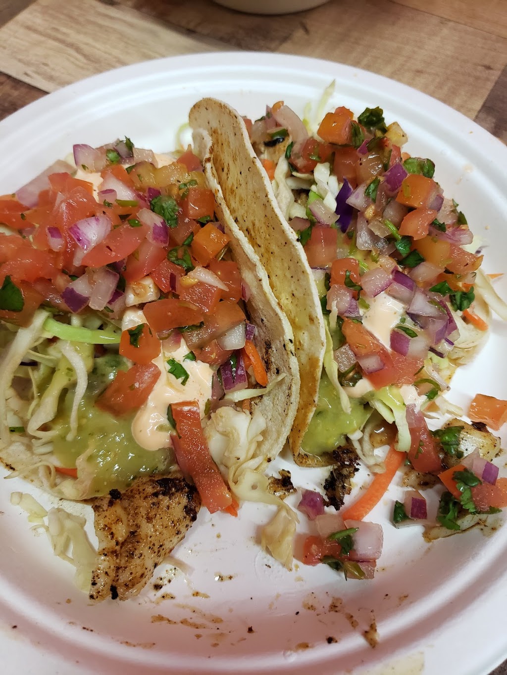 Licensed 2 Grill | restaurant | 971 Manor Blvd, San Leandro, CA 94579, USA | 5108789826 OR +1 510-878-9826