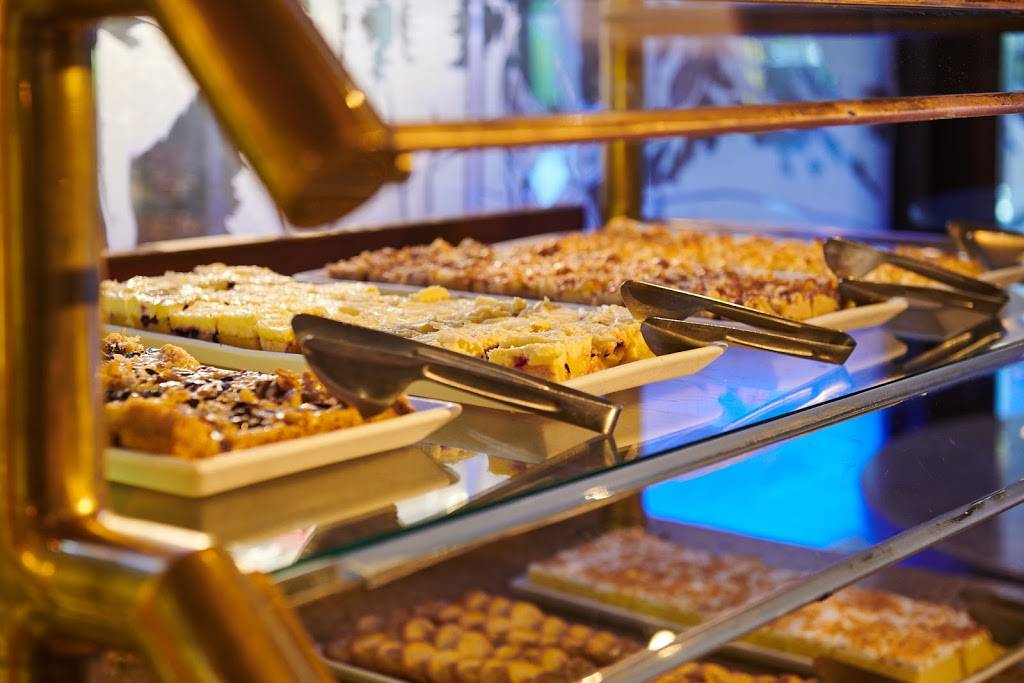 Creekside Buffet | restaurant | 91 WA-108, Shelton, WA 98584, USA | 3604273001 OR +1 360-427-3001