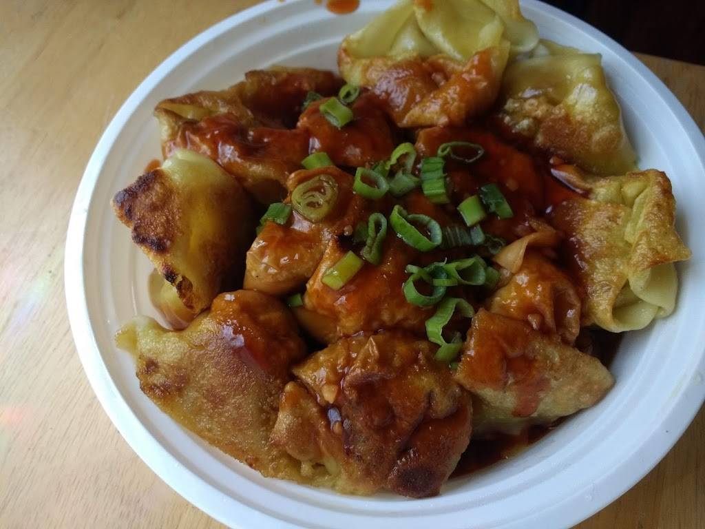 China Wok | restaurant | 3501 N Ponce De Leon Blvd Store#H, St. Augustine, FL 32084, USA | 9048081998 OR +1 904-808-1998