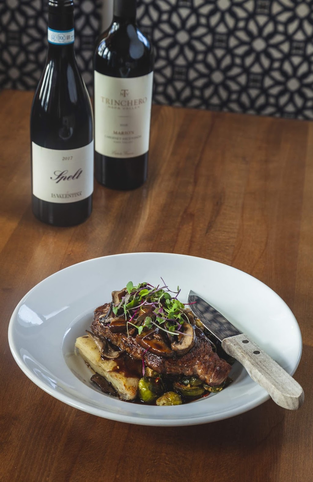 Summer Kitchen Cafe | restaurant | 78 Main St, Rosemary Beach, FL 32461, USA | 8502130521 OR +1 850-213-0521