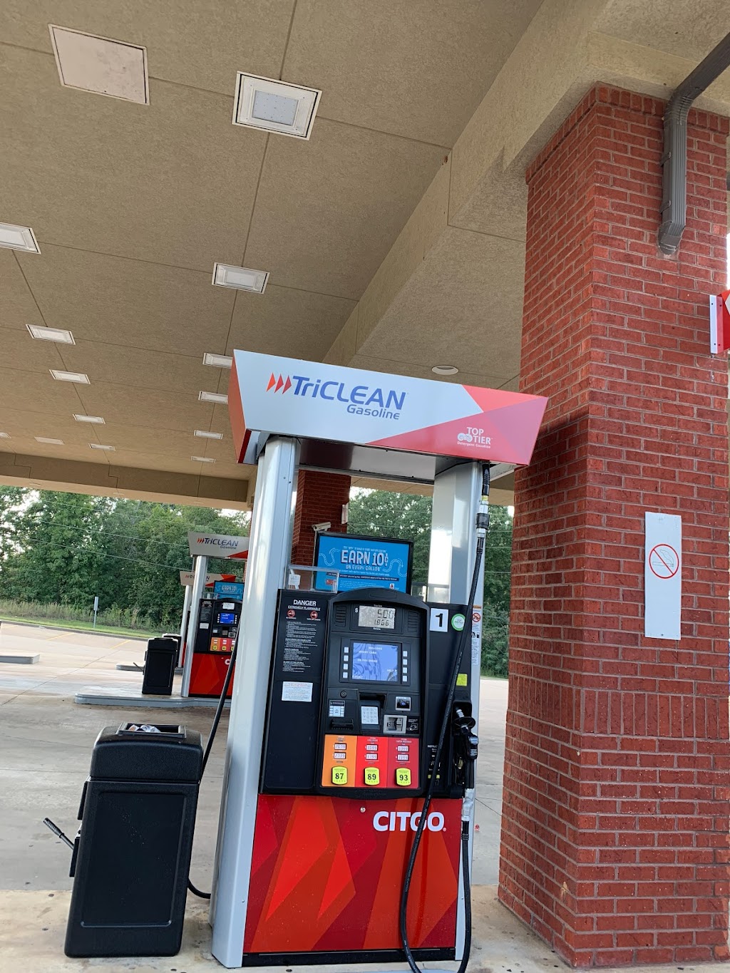 CITGO FUEL& LIQUOR STORE & PACKAGE STORE | cafe | 2417 E Glenn Ave, Auburn, AL 36830, USA | 3347345020 OR +1 334-734-5020