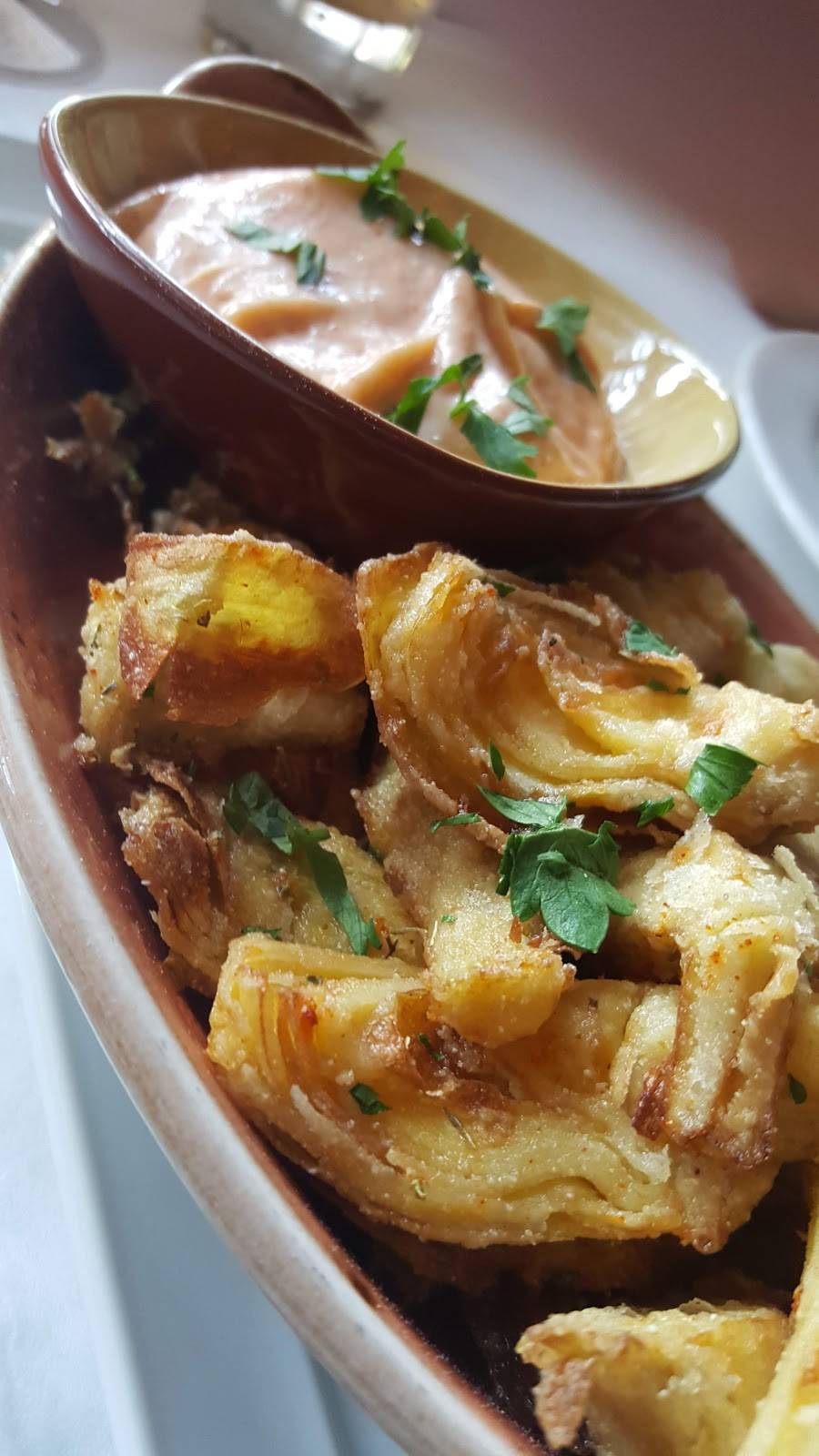 Grato | restaurant | 2230 NJ-10, Morris Plains, NJ 07950, USA | 9732674006 OR +1 973-267-4006