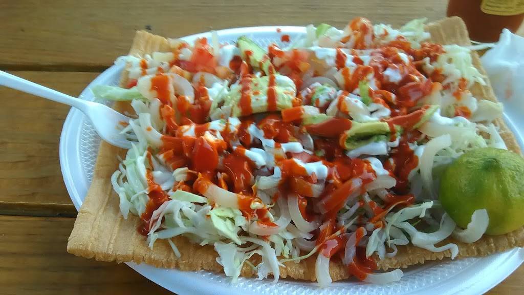 Grand Tequila | restaurant | 8723 TX-151, San Antonio, TX 78245, USA | 2108994887 OR +1 210-899-4887