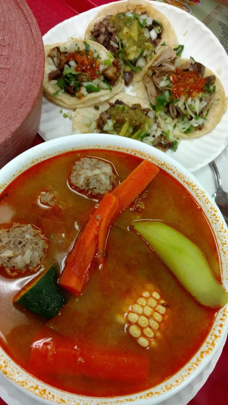 Taqueria El Atacor #7 | restaurant | 14412 Ramona Blvd, Baldwin Park, CA 91706, USA | 6269627255 OR +1 626-962-7255