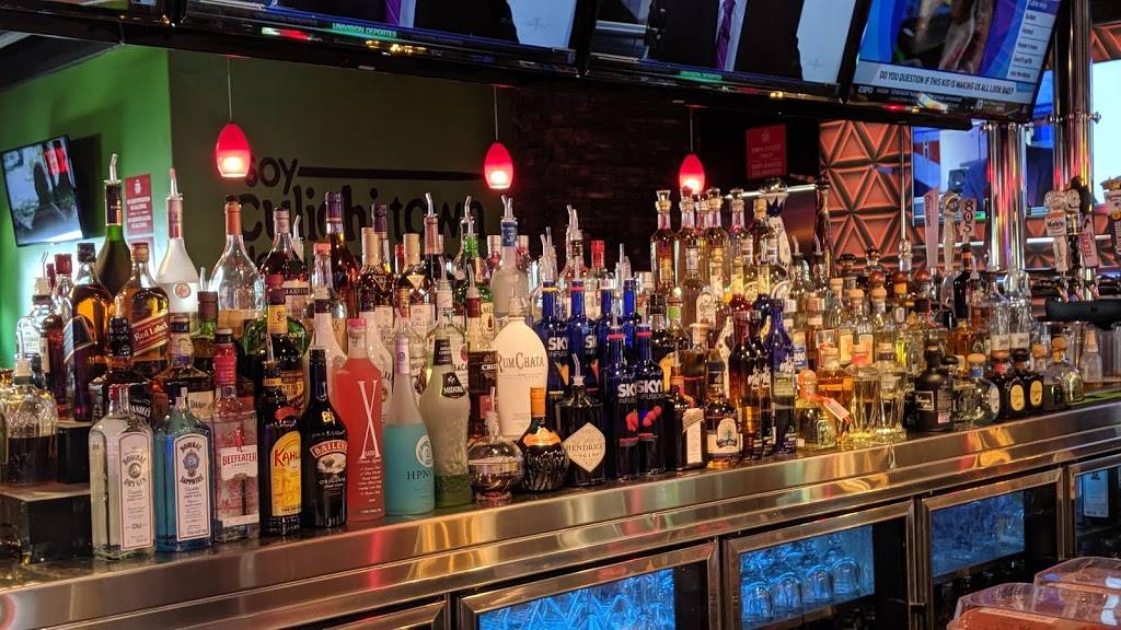 Culichi Town Fresno | restaurant | 2700 W Shaw Ave, Fresno, CA 93711, USA | 5592773237 OR +1 559-277-3237