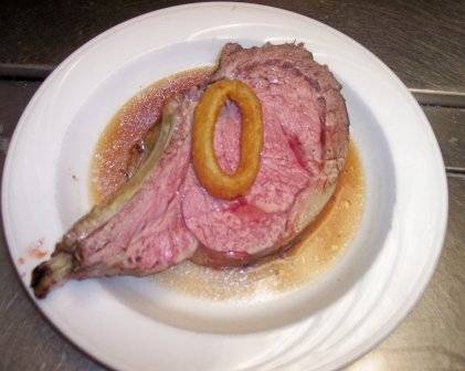 Greenville Inn | restaurant | 36 Smith Ave, Greenville, RI 02828, USA | 4019494020 OR +1 401-949-4020