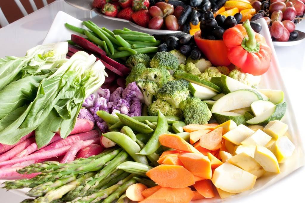 Janes Gourmet Deli & Catering | meal takeaway | 524 N 4th St, Lafayette, IN 47901, USA | 7657425000 OR +1 765-742-5000