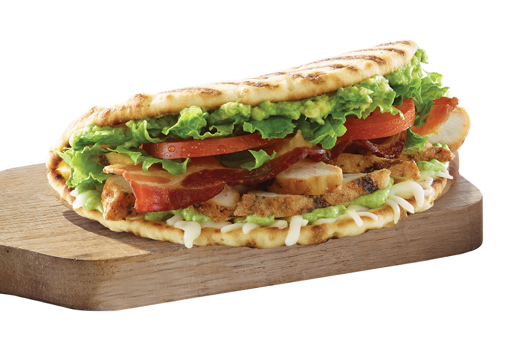 Tropical Smoothie Cafe | restaurant | 5417 FM 1488 Road, Magnolia, TX 77354, USA | 2817894595 OR +1 281-789-4595