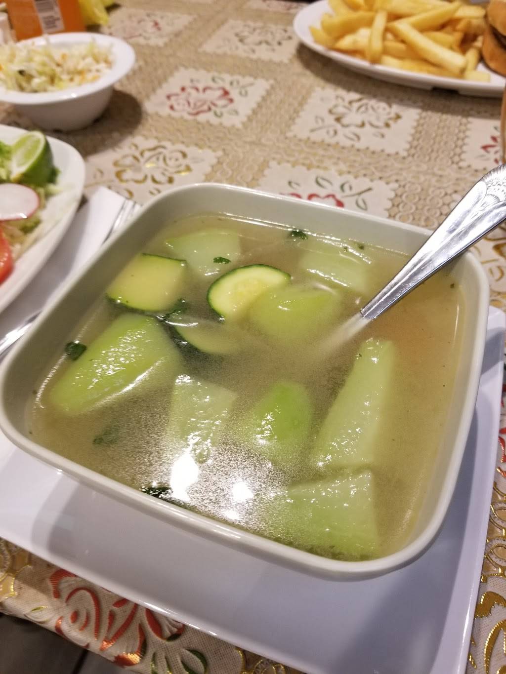 Jimys Restaurant | restaurant | 2401 Marine Ave, Gardena, CA 90249, USA | 3105167800 OR +1 310-516-7800