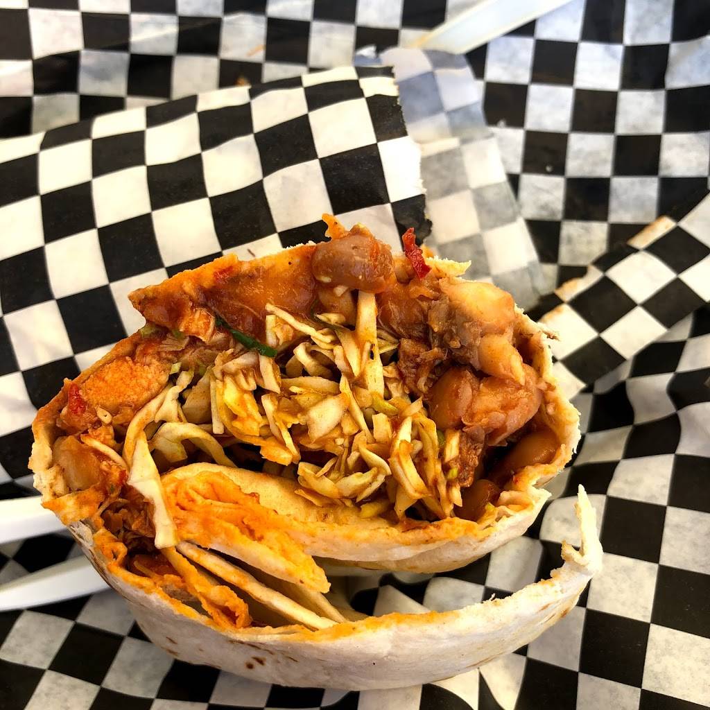 Tacos Moreno 3 | restaurant | 201 Esplanade, Capitola, CA 95010, USA | 8315157507 OR +1 831-515-7507