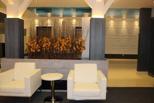 Hotel de Point | night club | 20-07 127th St, Whitestone, NY 11357, USA | 7188868806 OR +1 718-886-8806