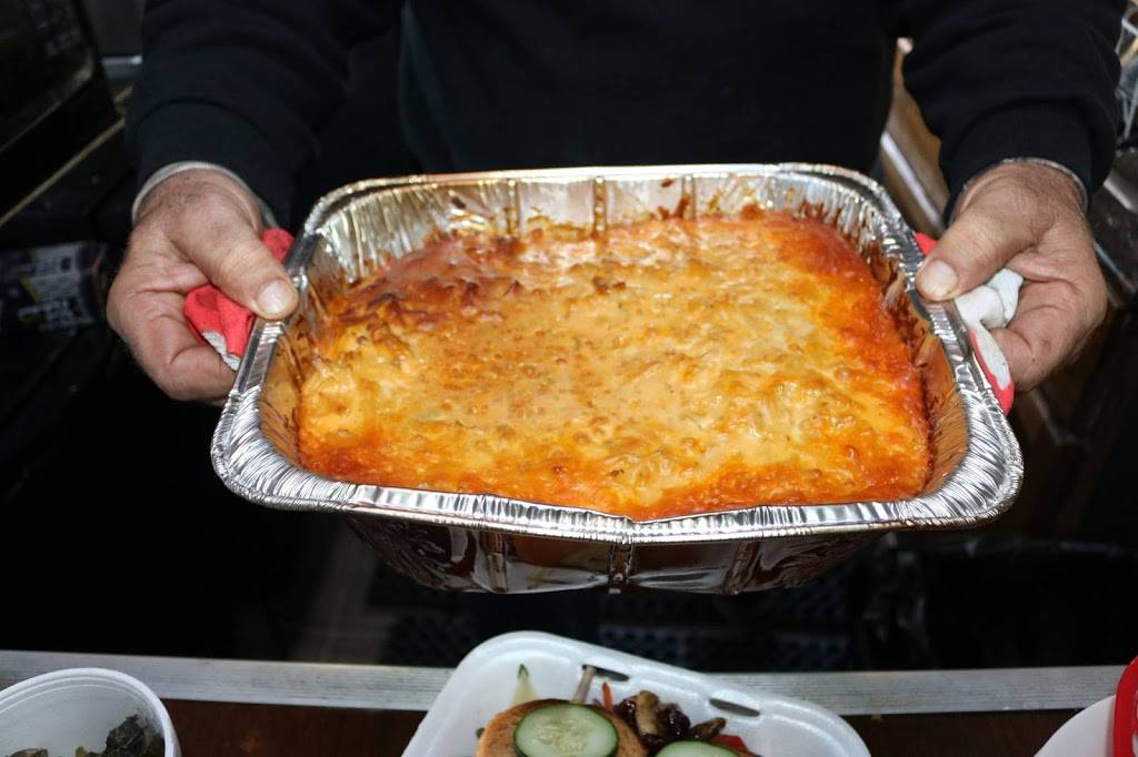 Docs 321 Cafe | restaurant | 4572 Hooper Hwy, Cosby, TN 37722, USA | 8656174656 OR +1 865-617-4656