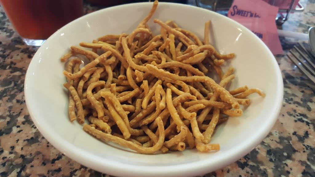 Great China | restaurant | 3143 San Mateo Blvd NE, Albuquerque, NM 87110, USA | 5058815119 OR +1 505-881-5119