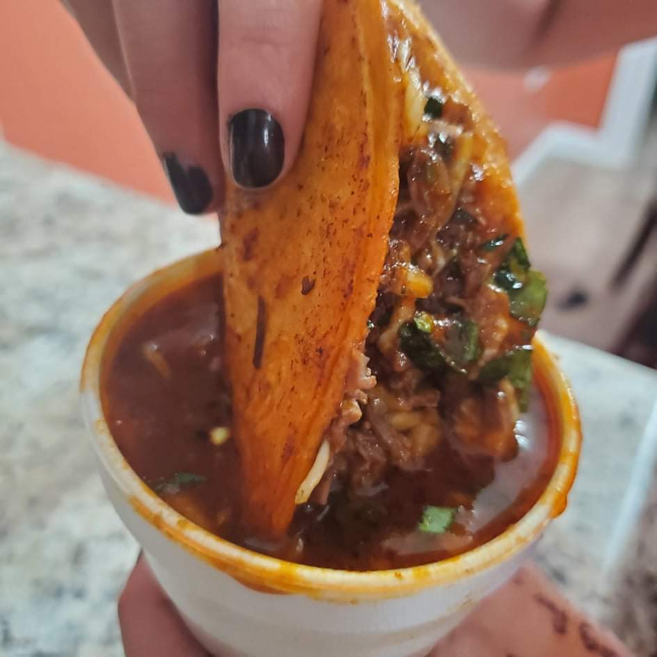 Two Angels Tacos | restaurant | 154 Gansett Ave, Cranston, RI 02910, USA | 4014338570 OR +1 401-433-8570