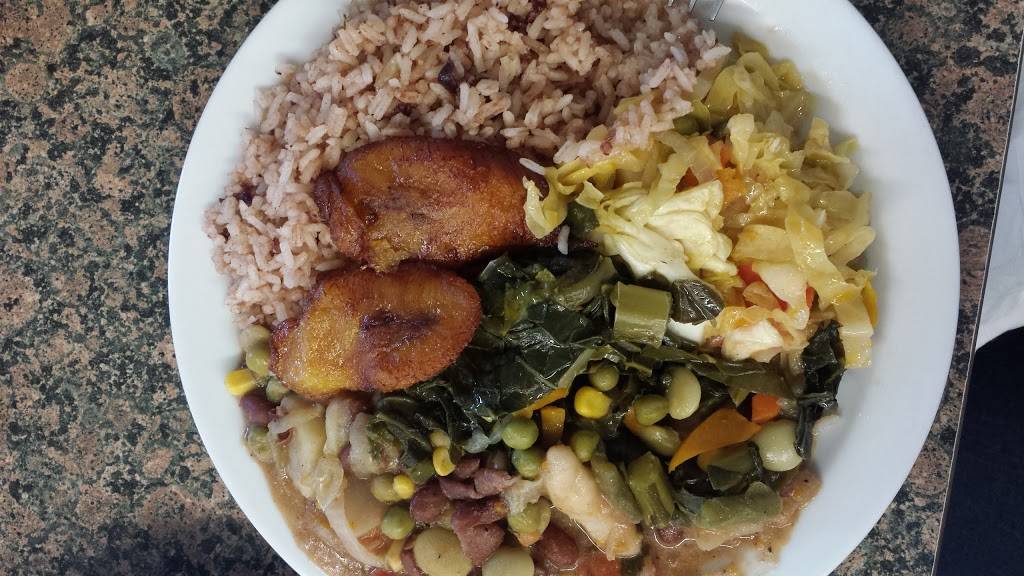 Natraliart | restaurant | 3426 W Washington Blvd, Los Angeles, CA 90018, USA | 3237328865 OR +1 323-732-8865