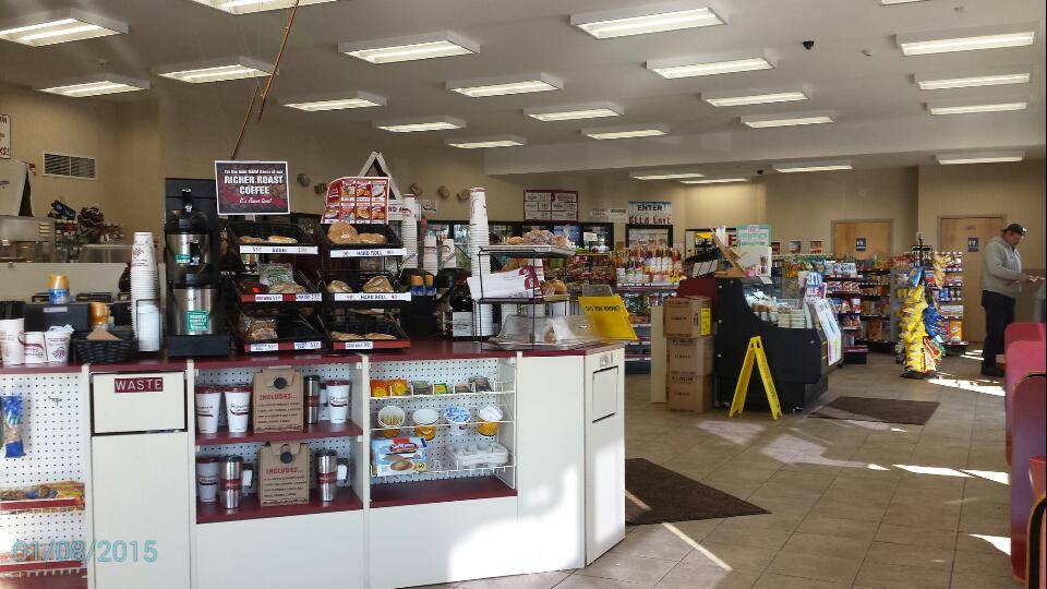 Stewarts Shops | meal takeaway | 204 Wade Rd Extension, Latham, NY 12110, USA | 5187854298 OR +1 518-785-4298