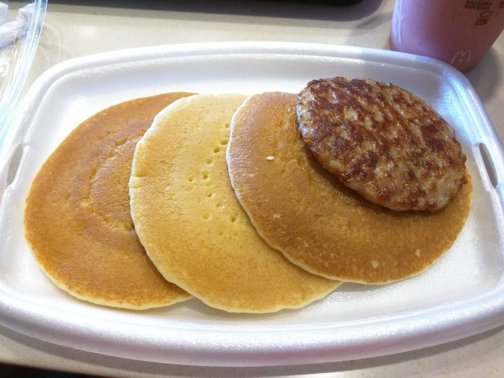 McDonalds | cafe | 6410 Millcreek Dr, Mississauga, ON L5N 3E7, Canada | 9058260065 OR +1 905-826-0065