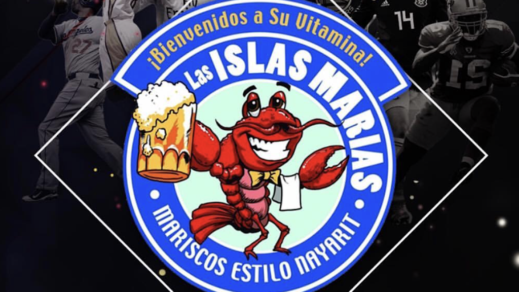 Las Islas Marias Ontario | restaurant | 1133 W 6th St, Ontario, CA 91762, USA | 9099062064 OR +1 909-906-2064