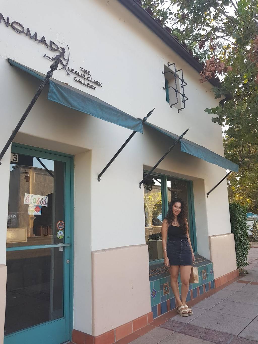 Casa de Lago | restaurant | 891 N Ventura Ave, Oak View, CA 93022, USA | 8056499595 OR +1 805-649-9595