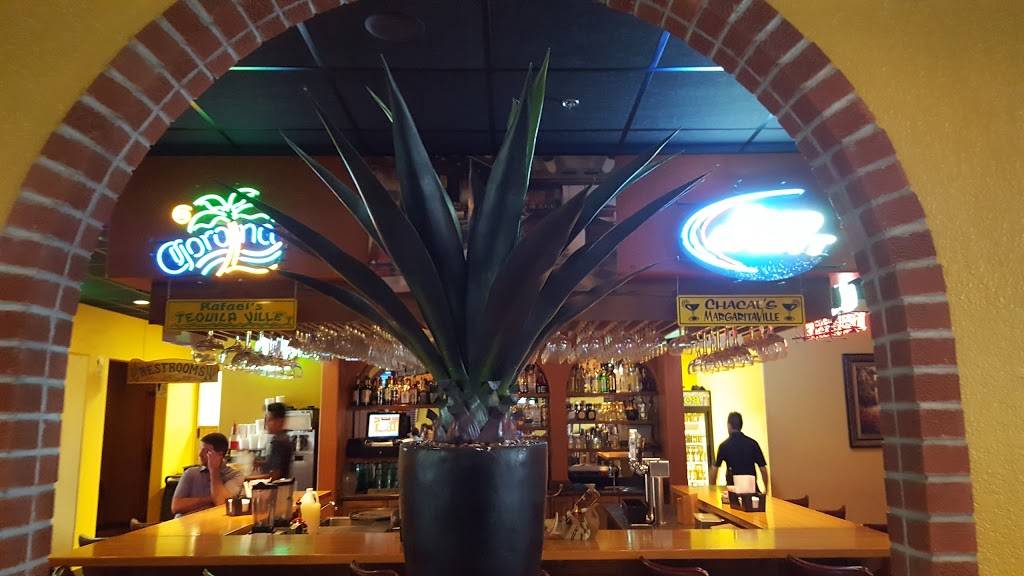 El Azteca | restaurant | 2727 Stange Rd, Ames, IA 50010, USA | 5152929494 OR +1 515-292-9494