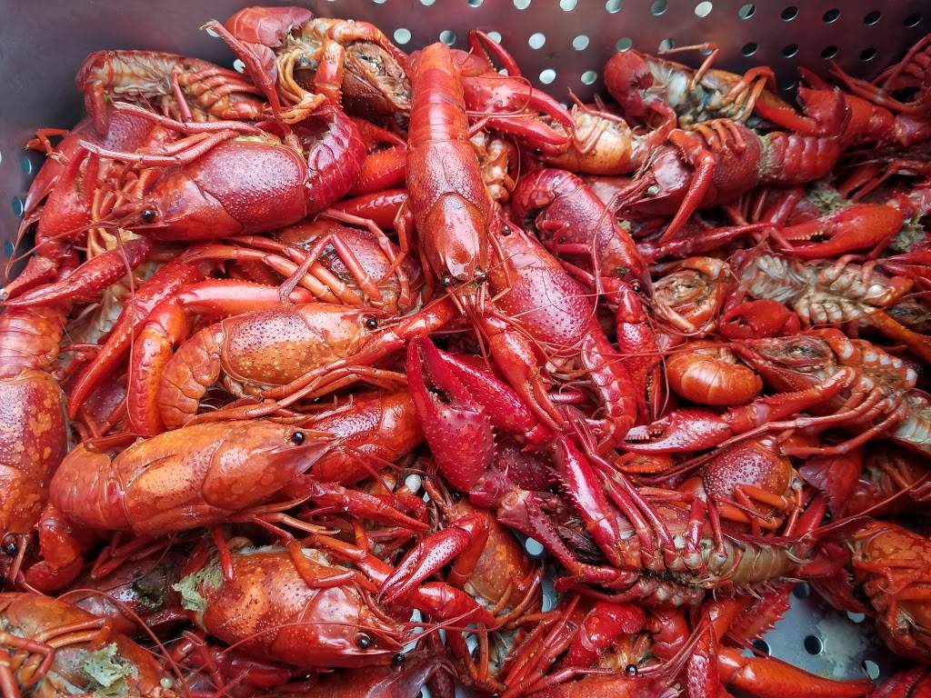 DR Seafood & Catering | restaurant | 6803 Washington Blvd, Elkridge, MD 21075, USA | 4438449870 OR +1 443-844-9870