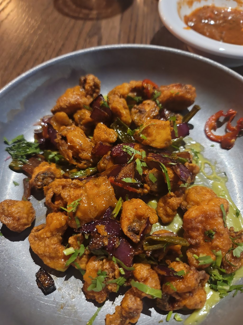 Sonora Mexican kitchen and bar | restaurant | 1414 Nicollet Ave, Minneapolis, MN 55403, USA | 6123514030 OR +1 612-351-4030