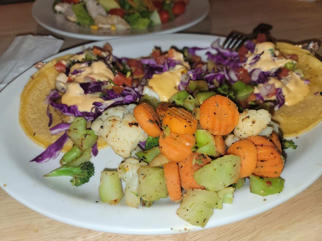 THE BWB RESTAURANT ANNAVILLE | restaurant | 9738 Up River Rd, Corpus Christi, TX 78410, USA | 3612484453 OR +1 361-248-4453