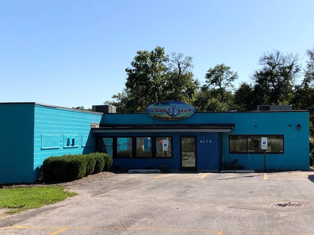 Tierra Mar Restaurant | restaurant | 6070 E, IL-17, Kankakee, IL 60901, USA | 8156143332 OR +1 815-614-3332