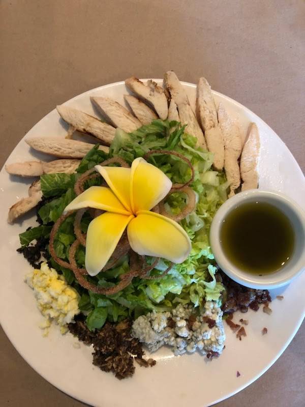 Island Grill | meal delivery | 5910 Marina Dr, Holmes Beach, FL 34217, USA | 9417780333 OR +1 941-778-0333