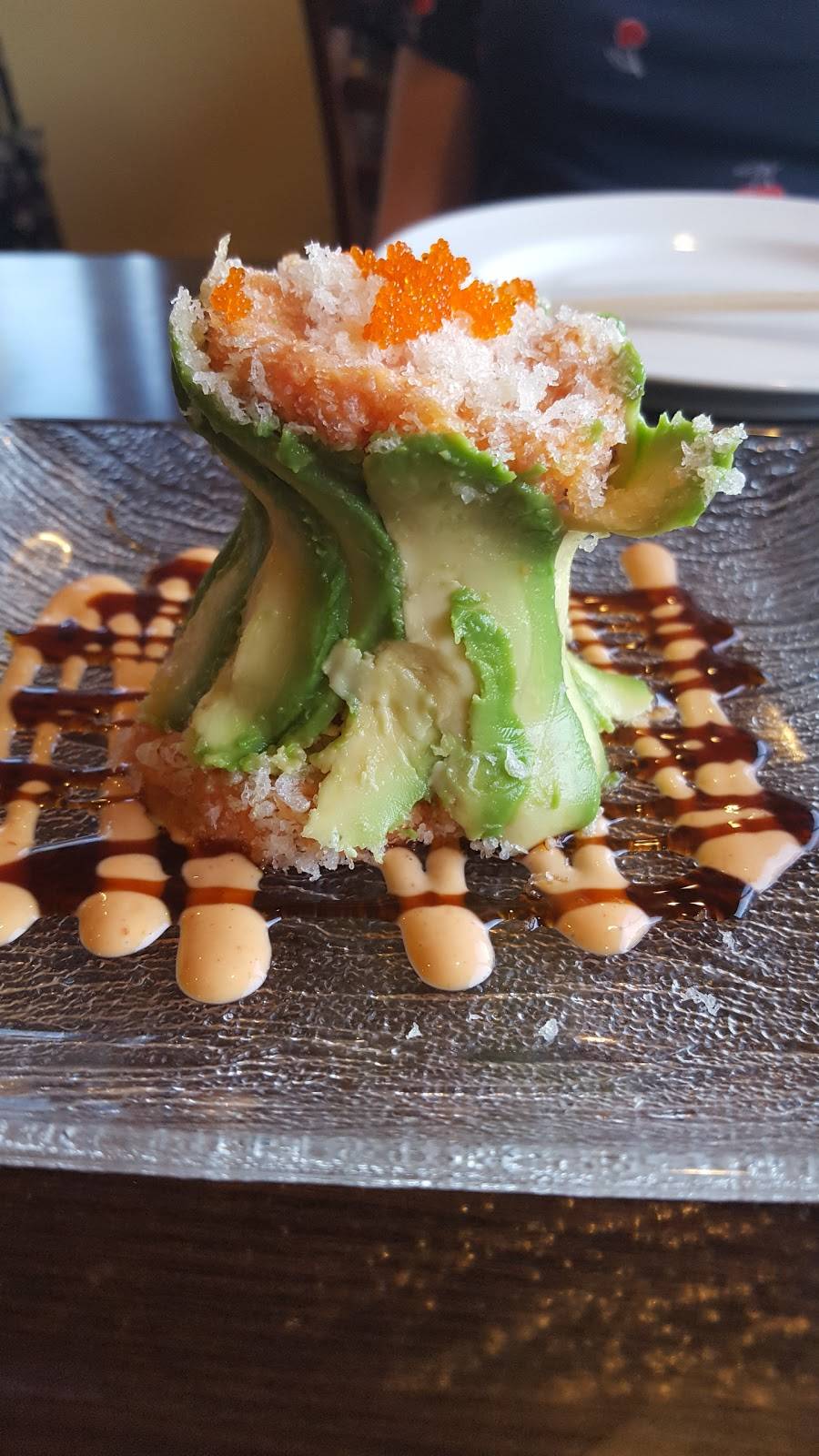 Helens Luncheonette | meal takeaway | 320 Hope St, Stamford, CT 06906, USA | 2033237571 OR +1 203-323-7571