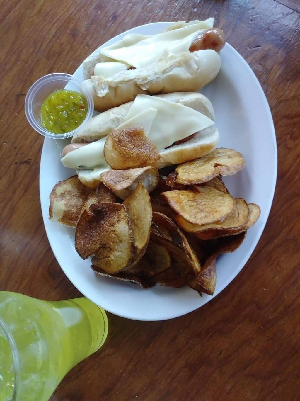 Bridgewater Diner | restaurant | 4374 W Woodstock Rd, Woodstock, VT 05091, USA | 8026726050 OR +1 802-672-6050