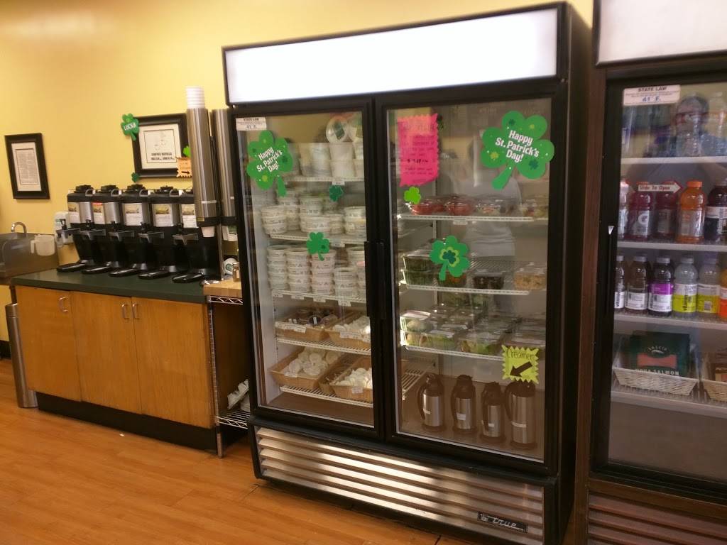 The Bagel Factory | bakery | 21221 Hawthorne Blvd, Torrance, CA 90503, USA | 3105402077 OR +1 310-540-2077