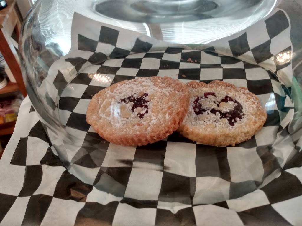 Tams Sweet & Savory Café | restaurant | 6427 Oaklandon Rd, Indianapolis, IN 46236, USA | 3177601640 OR +1 317-760-1640