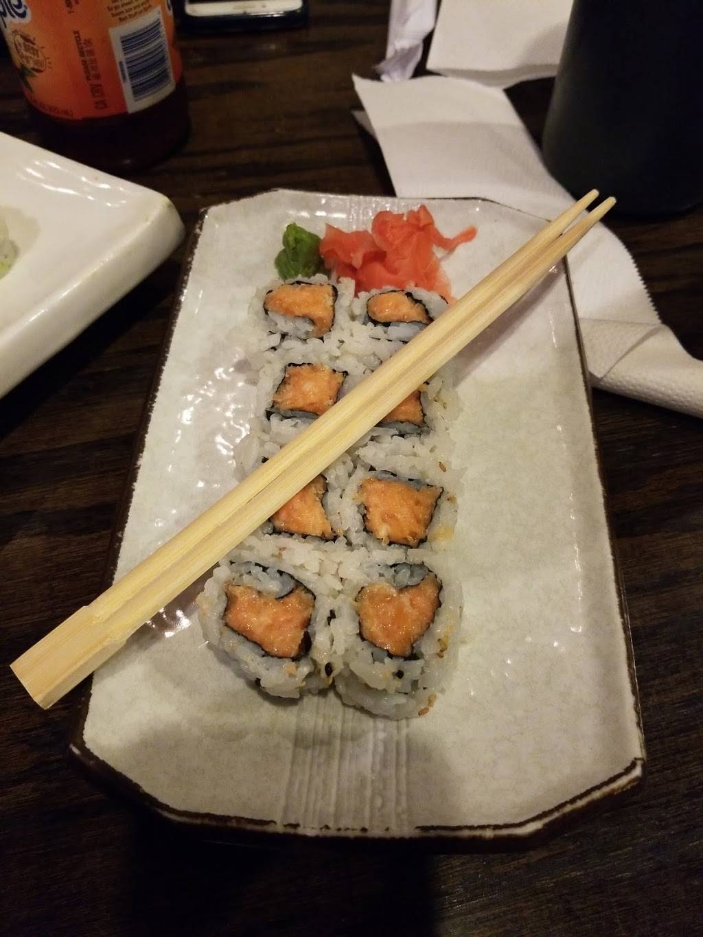 Day 5 | restaurant | 1724 Coney Island Ave, Brooklyn, NY 11230, USA | 7185136662 OR +1 718-513-6662