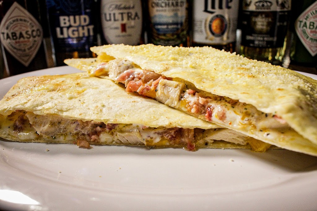 Brick Oven Pizza Co. | Russellville | restaurant | 401 S Arkansas Ave #5901, Russellville, AR 72801, USA | 4797770385 OR +1 479-777-0385