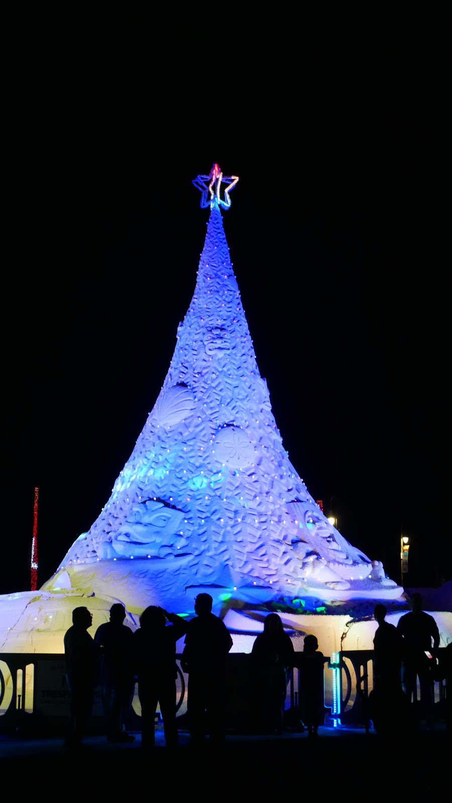 Duffys Sports Grill | restaurant | 225 Clematis St, West Palm Beach, FL 33401, USA | 5612491682 OR +1 561-249-1682