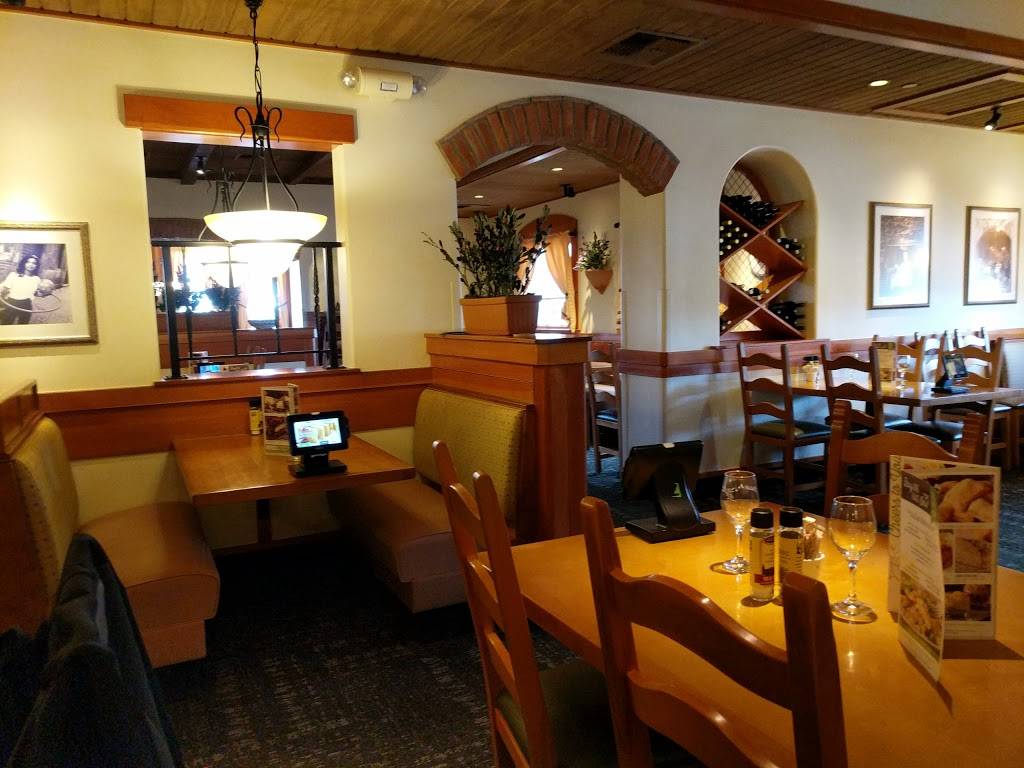 Olive Garden Italian Restaurant | meal takeaway | 1514 Stringtown Rd, Grove City, OH 43123, USA | 6142774374 OR +1 614-277-4374