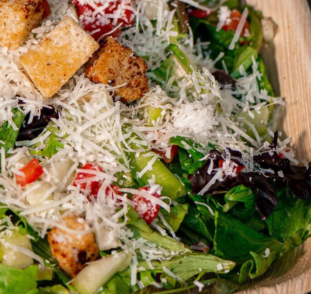 Chk-A-Boom Mukilteo | restaurant | 714 2nd St, Mukilteo, WA 98275, USA | 4253552181 OR +1 425-355-2181