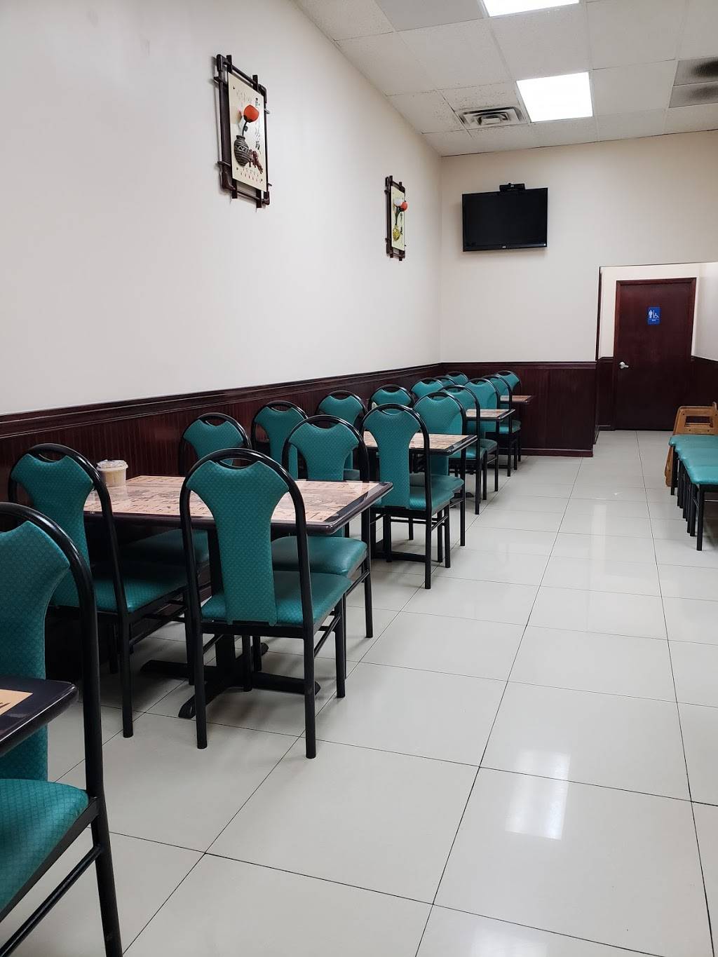 East China | restaurant | 5621 Outer Loop, Louisville, KY 40219, USA | 5029699898 OR +1 502-969-9898