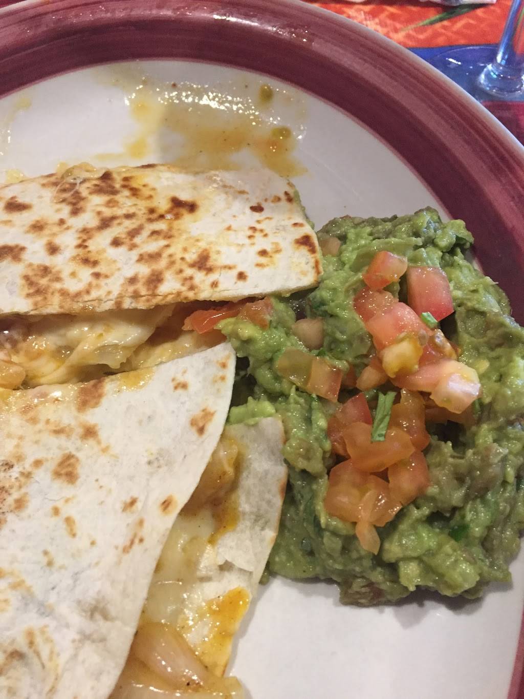 Puebla Restaurant & Taquería | restaurant | 2658 N Milwaukee Ave, Chicago, IL 60647, USA | 7732275499 OR +1 773-227-5499