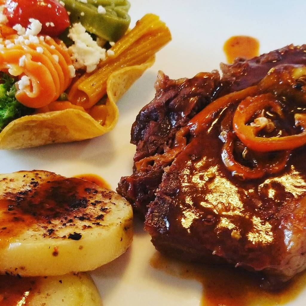 Tacos La Carreta Asadero | restaurant | 8619 Richmond Ave, Houston, TX 77063, USA | 7139520720 OR +1 713-952-0720