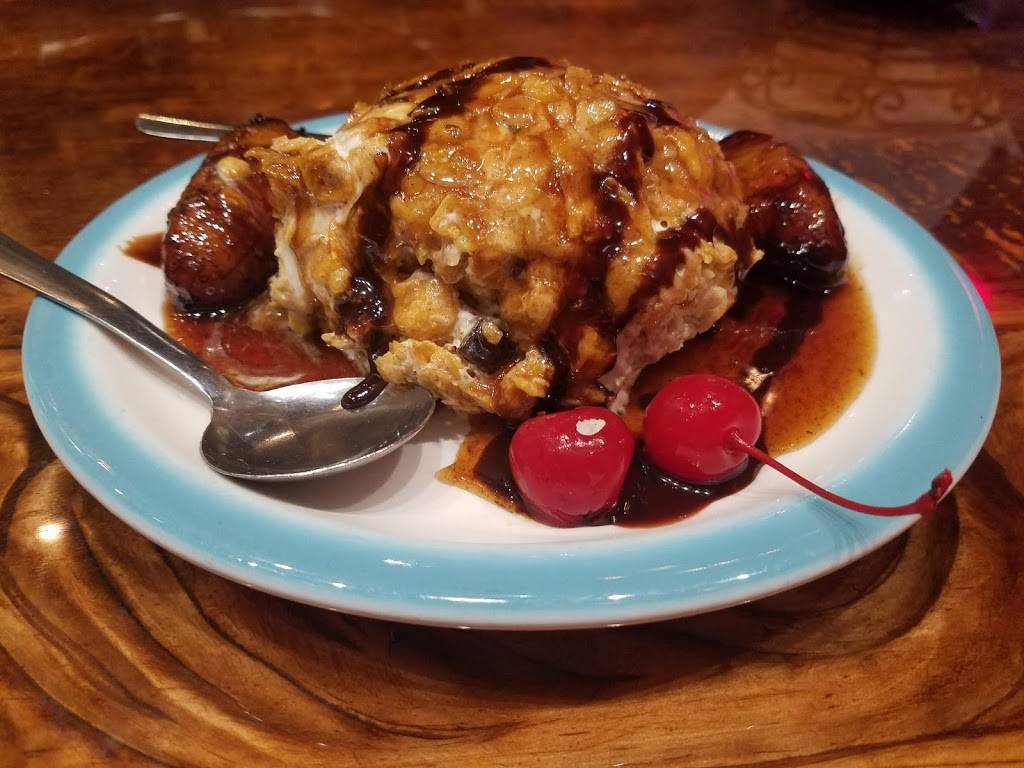 El Leoncito Viera | restaurant | 5360 Stadium Pkwy, Rockledge, FL 32955, USA | 3213493494 OR +1 321-349-3494