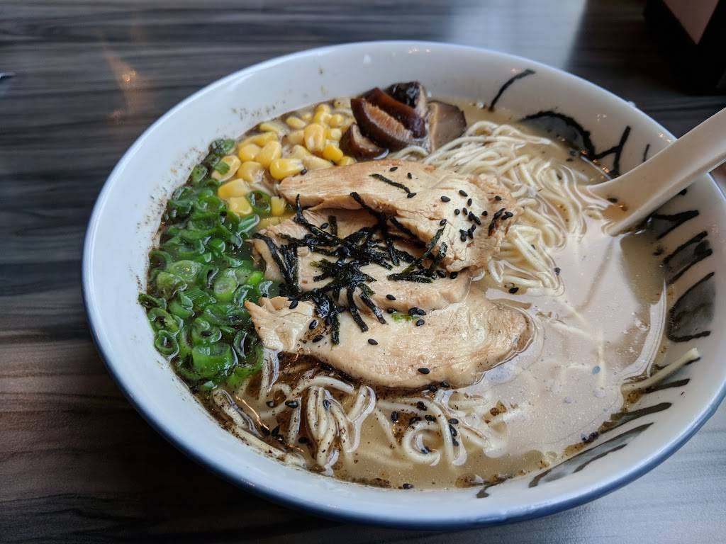 Tiger + Lily | restaurant | 19 E Gay St, Columbus, OH 43215, USA | 6149289989 OR +1 614-928-9989