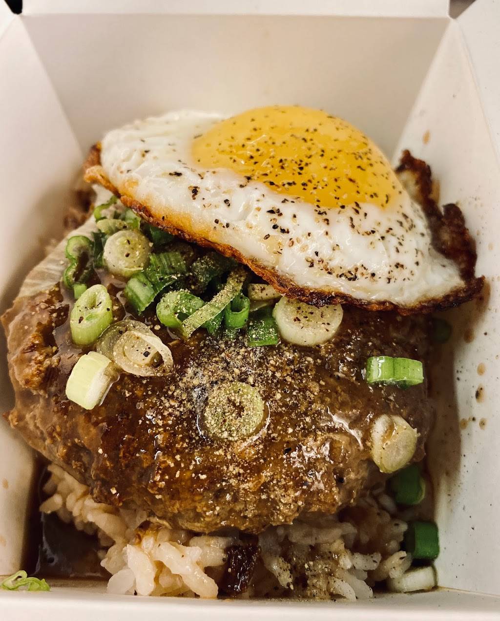 sONO! | restaurant | Tivoli, 900 Auraria Pkwy 101 E, Denver, CO 80204, USA | 3039539147 OR +1 303-953-9147