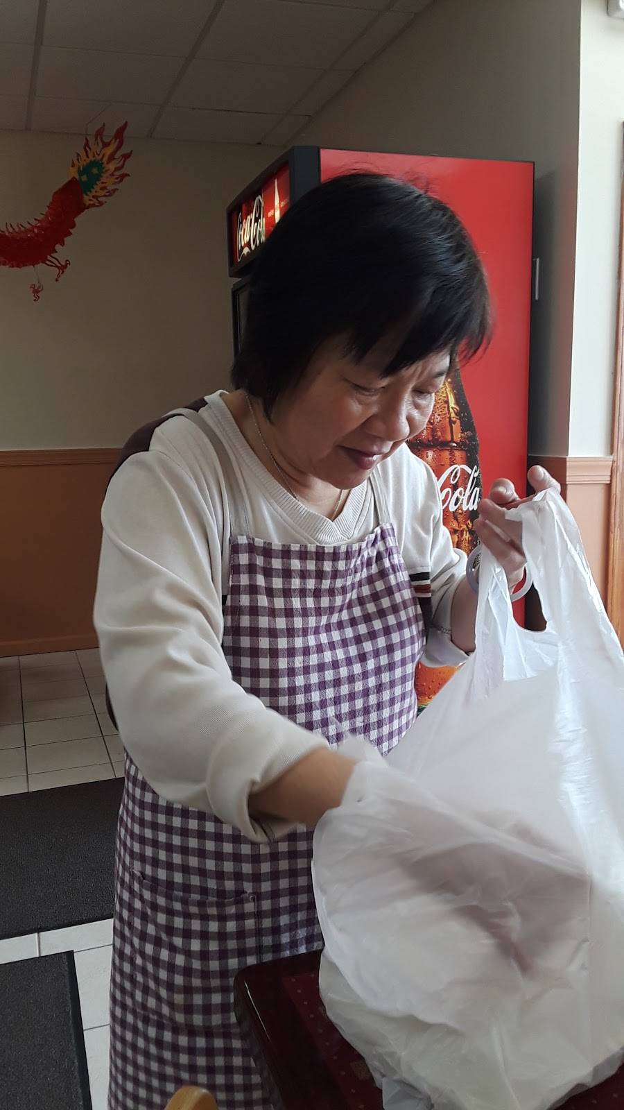 Lam Taste | restaurant | 892 S Rochester Rd, Rochester Hills, MI 48307, USA | 2486503888 OR +1 248-650-3888