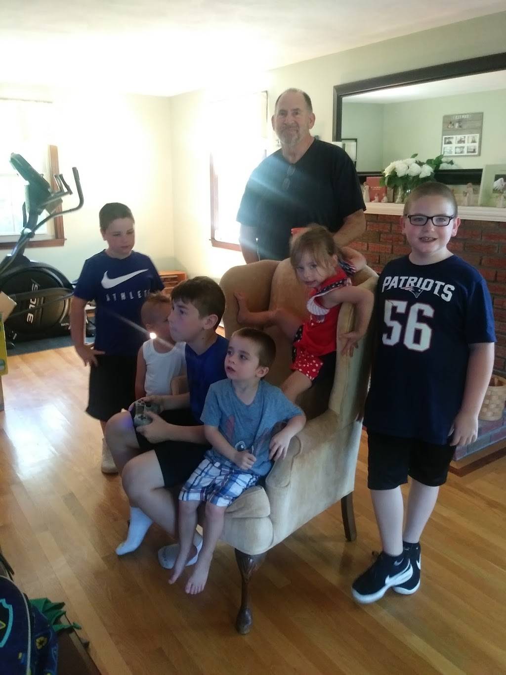 Olean Shell & Pizza City | restaurant | 3196 Tamiami Trail, Port Charlotte, FL 33952, USA | 9416275100 OR +1 941-627-5100